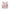 Pink, variant on fatyb Crop Tank Tops for Women with Built in Bra Sleeveless Padded Womens Workout Yoga Shirts Activewear