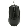 thumbnail image 4 of Gaming Mice, Gaming Mouse Smart Connection Wide Compatible Non Coding Ergonomic  For PC For Home, 4 of 8