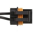 thumbnail image 4 of Alternator Connector, 4 of 5