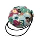 thumbnail image 1 of Cojín Aguja Floral Suave Con Correa Elástica para DIY, 1 of 9