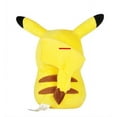 thumbnail image 3 of Smile doll plush toy 25cm,Stuffed Animals, 3 of 3