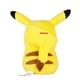 thumbnail image 3 of Muñeco de peluche Pikachu sonriente de 20 cm, 3 of 3