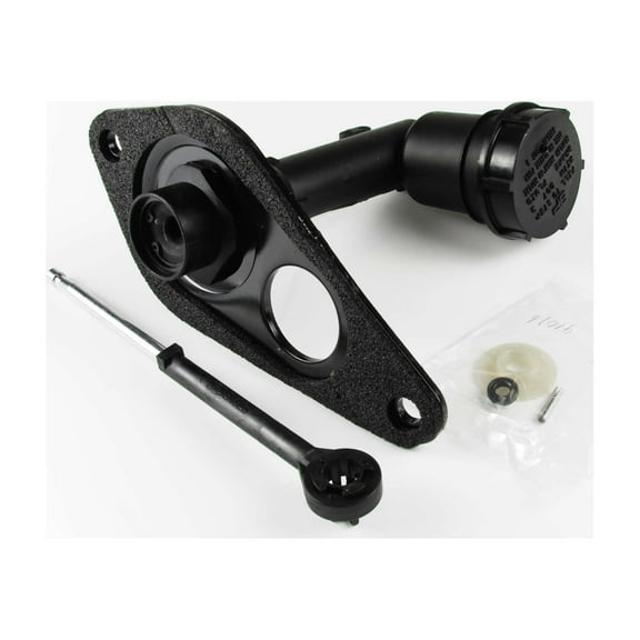 LUK Clutch Master Cylinder