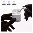 thumbnail image 3 of Auricular Inalámbrico Bluetooth + Animación Funda, 3 of 8