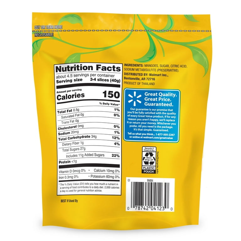 mango-nutrition-facts-store-emergencydentistry