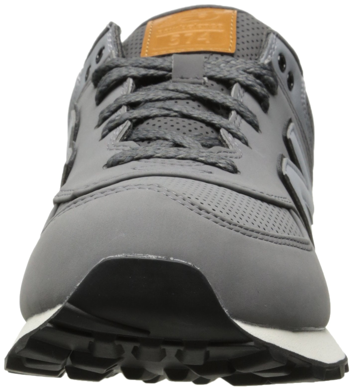 m754 new balance