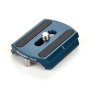 Benro FS30 Tripod Head