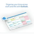 thumbnail image 5 of Gosoftware: Office 2021 Professional Plus , (Digital), 1 User, 5 of 5