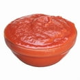 thumbnail image 2 of Kitchen Essentials Crushed Tomatoes, 2.84 L – Large Bulk Can for Cooking & Sauces, 2 of 6