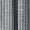 Gray, variant on Zpanxa Dresses for Women, Asymmetrical V Neck Long Sleeve Striped Maxi for Summer Vacation