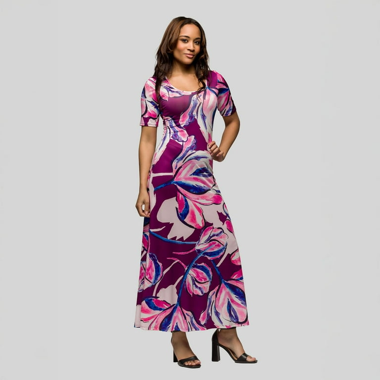 linen dress maternity Linen Tunic Dress, Maternity Dress