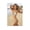 Unframe-style, variant on Kate Bock Hot Girl Sexy Poster (50) Poster Decorative Painting Canvas Wall Art Living Room Posters Bedroom Painting 24x36inch(60x90cm)