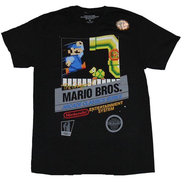 miles mckenna merch hot topic