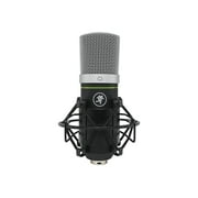 Mackie EM-91CU - EleMent Series - microphone - USB