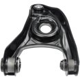 thumbnail image 2 of Ford Mustang Dorman Bras de Commande 520-236 Solutions OE; Remplacement OE, 2 of 2