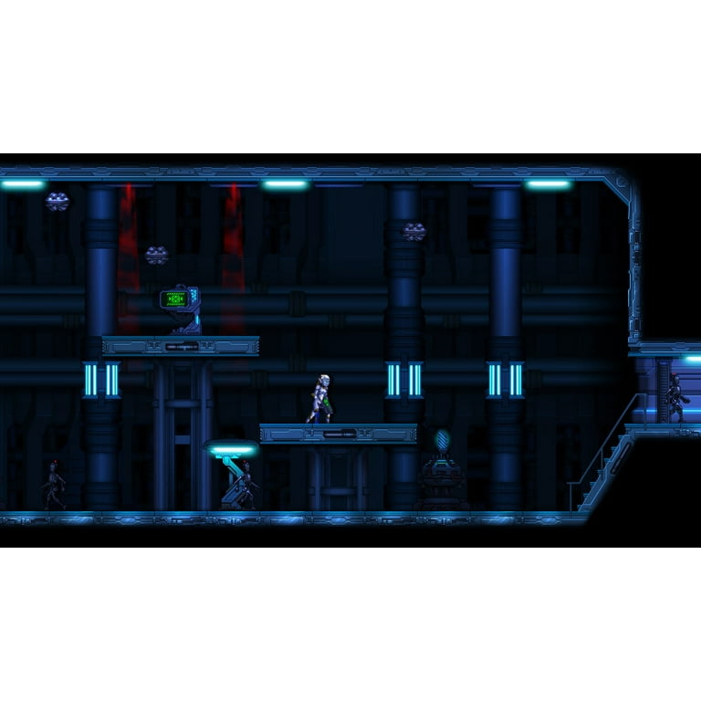 Ghost 1.0 + Unepic Collection スイッチ 新品未開封 スタンダード[N Switch]Ghost 1.0 + Unepic Collection[輸入版