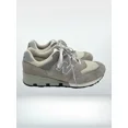 thumbnail image 2 of New Balance 580 Grey White Size 11 Encap Rollbar, 2 of 6