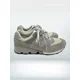 thumbnail image 2 of New Balance 580 Grey White Size 11 Encap Rollbar, 2 of 6