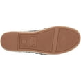 thumbnail image 4 of Women's Circus by Sam Edelman Christina Slip On Espadrille, 4 of 8