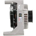 thumbnail image 4 of Alternador Bosch AL7600N Premium 130A para Ford Taurus; Sable, 4 of 4