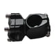 thumbnail image 4 of Potencia de bicicleta Potencia corta Potencia de manillar de bicicleta para la mayoría de bicicletas BMX Bicicleta de carretera 286 mm x 254 mm x 35 mm, 4 of 9