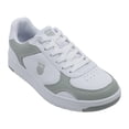 thumbnail image 2 of Tenis Casual Dama K-swiss Drayton, 2 of 5