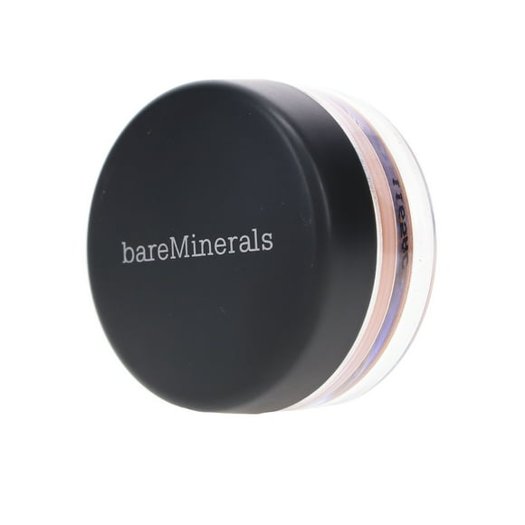 Bareminerals sueltos de color mineral color guijarro 0.02 oz bareMinerals Bareminerals sueltos de color mineral color guijarro 0.02 oz