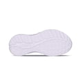 thumbnail image 3 of Tenis CHARLY Hombre Clasico Deportivos Caminar negro 25, 3 of 6