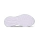 thumbnail image 3 of Tenis CHARLY Hombre Clasico Deportivos Caminar negro 28, 3 of 6
