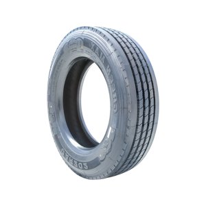 Green Max GAR202 235/75R17.5 132/130M G Commercial Tire Sansujyuku sansujyuku.com