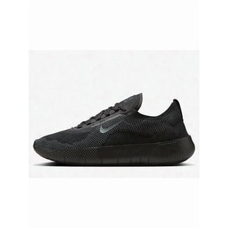 NEW Nike Classic Cortez Leather 819719 001 Men's Black Lifestyle
