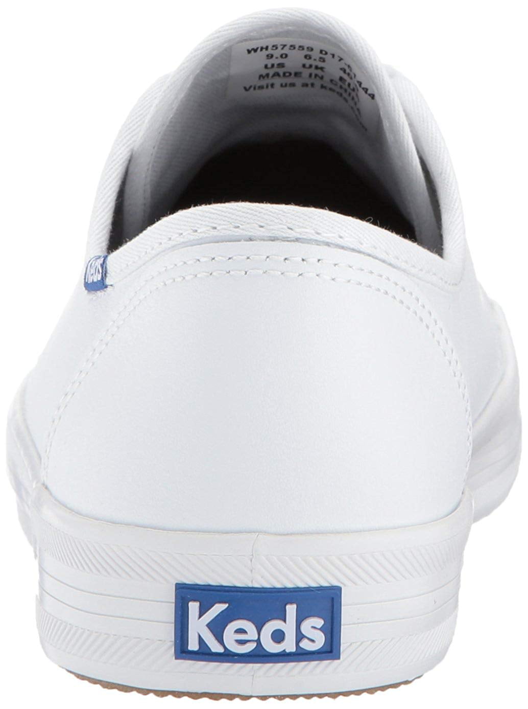 Keds Sneakers for Women | Online Sale up to 59% off | Lyst