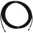 thumbnail image 1 of Winegard CL-SK26 Audio Video Cable, 1 of 5
