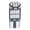 Blue, variant on 4014 W5W LED Lights Car Interior Dome Door Maps Light 6500K Bright Signals Lamp Instrument Light