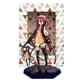 thumbnail image 1 of Figura de acción zhangmengya de No Game No Life Schwi Dola 18 cm con caja al por menor, 1 of 2