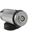 thumbnail image 2 of Candado De Enganche Para Remolque Sparelli 5/8plg Con Llaves HS2822, 2 of 3