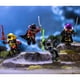 thumbnail image 5 of Set de figuras de acción Roblox Dominus Dudes con artículo exclusivo, 5 of 6