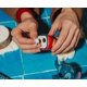 thumbnail image 4 of Salero y pimentero Disney Lilo & Stitch Ceramic, 4 of 7