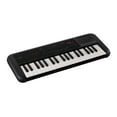 thumbnail image 2 of Yamaha PSS-A50 Clavier Portable 37 Touches, 2 of 3