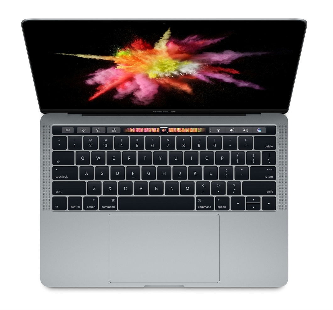 PC/タブレット ノートPC 2016 Apple MacBook Pro 13.3