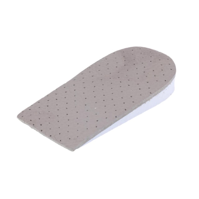 Invisible Taller Almohadillas para zapatos Cojín para zapatos Desodorante para de zapatos L 2 Sunnimix Cojín de ratón de zapatos