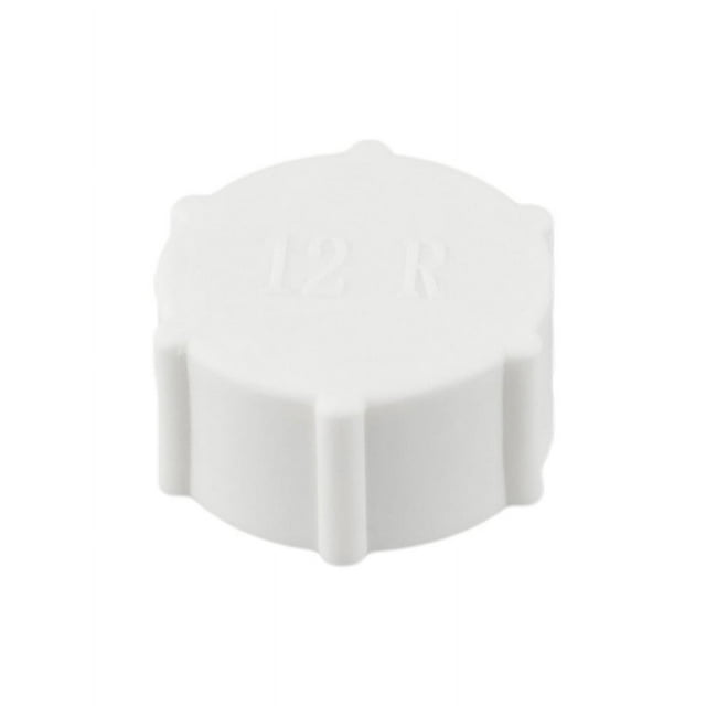 Valve Cap For Intex Pool 11456 11385 For Sand Filter Pump Pool Replacemnet Drain Valve Cap & O Ring Swimming Pool Supplies