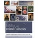 thumbnail image 1 of LA BIBLIA DEL MINDFULNESS GAIA EDICIONES PATRIZIA COLLARD, 1 of 2
