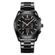 thumbnail image 2 of Reloj Digital Deportivo para Hombre, Resistente Al Agua y con Pantalla Luminosa, Ideal para Senderismo, Camping, Correr, Nadar y Otros Deportes., 2 of 4