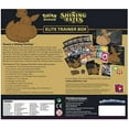 thumbnail image 3 of Pokemon Sword & Shield - Shining Fates Elite Trainer Box Trading Card Game, 3 of 8