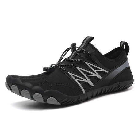 

Barefoot Shoes Air Shoes Women and Men Minimalist Cross Training Shoes