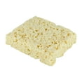 thumbnail image 2 of Kellogg\\'s® Rice Krispies Treats, Original, 2.13 Oz, 12/box KEE52402, 2 of 7