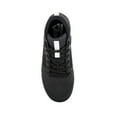 thumbnail image 5 of Leatt 3.0 Men MTB Shoes Black, 6, 5 of 6