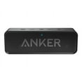 thumbnail image 2 of Anker SoundCore - Haut-Parleur - pour Usage portable - Sans Fil - Bluetooth - 6 Watts - Noir, 2 of 6