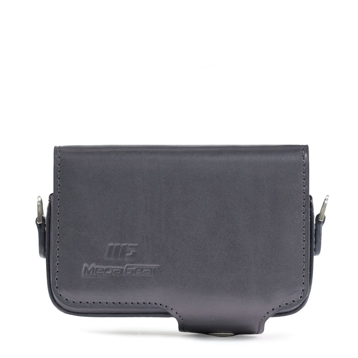MegaGear Sony Cyber-shot DSC-HX95, DSC-HX99, DSC-HX80, DSC-HX90V ...